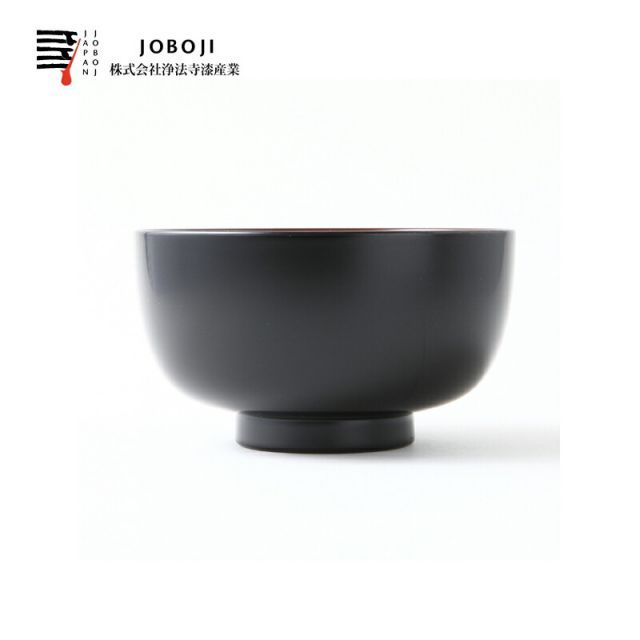 ☪ 松沢漆工房