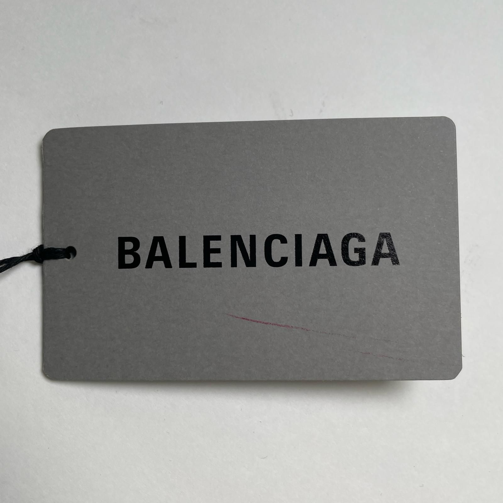 32 ハンガー付き