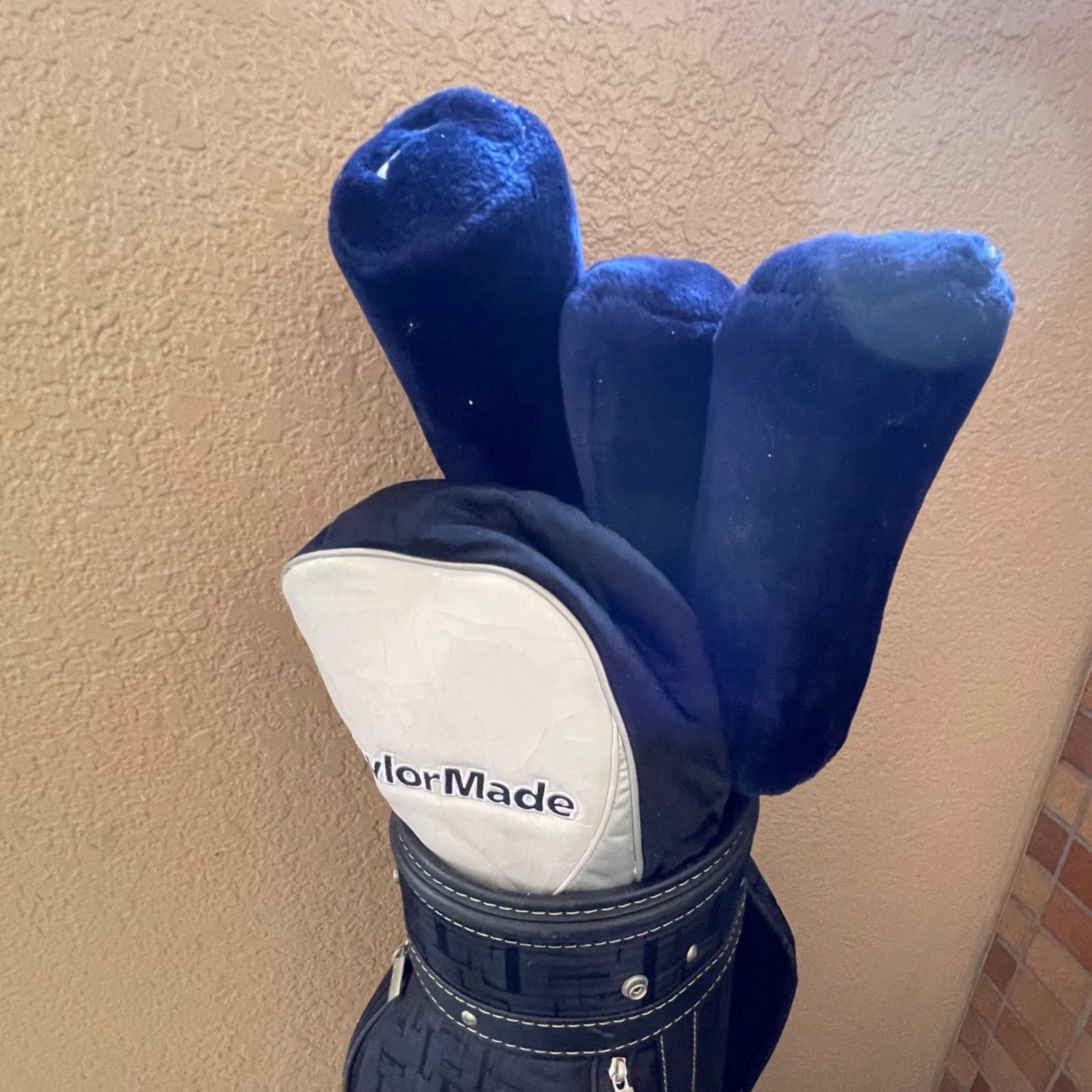 ファイナンシャルアカデミー 収益マイホーム DVD 束田光陽先生