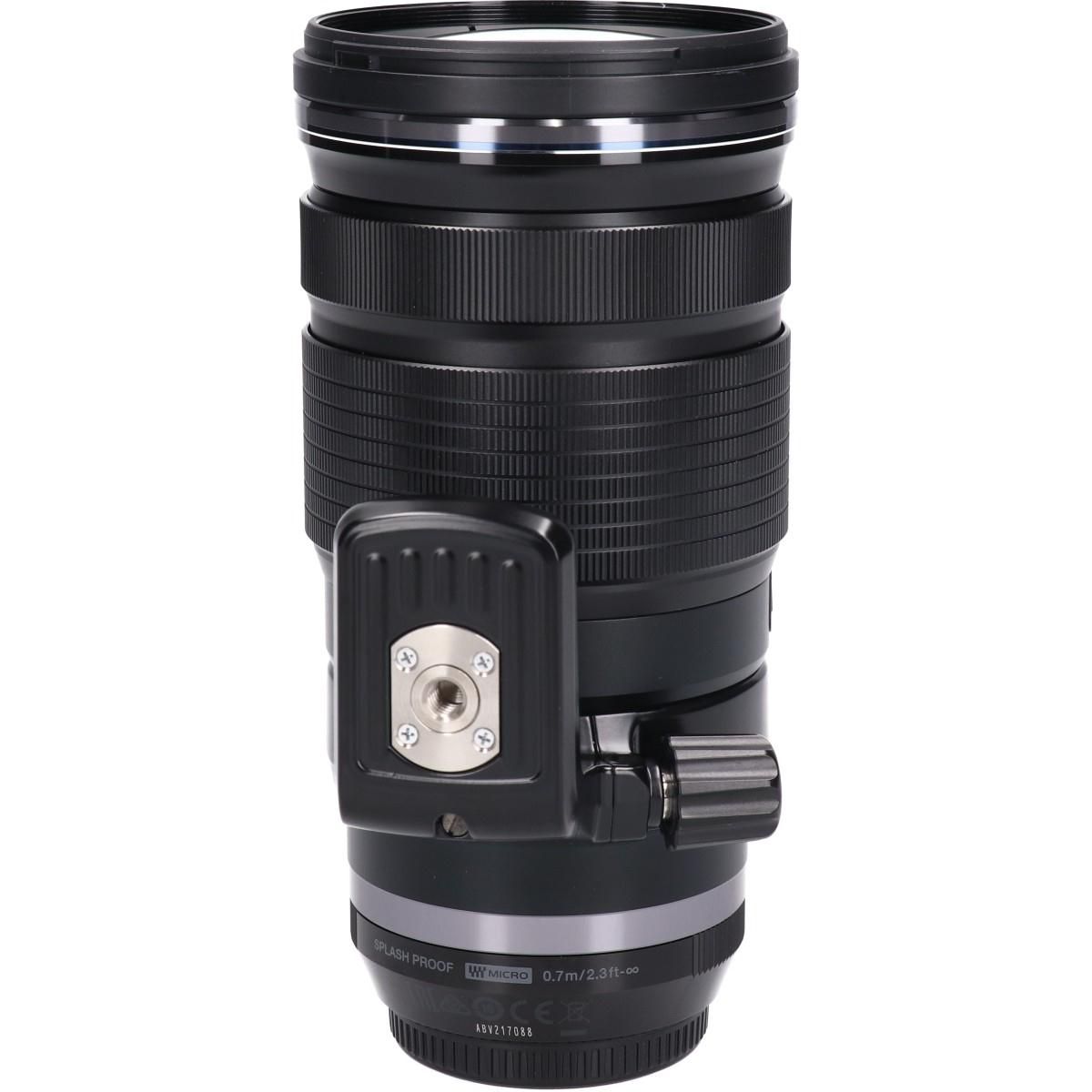 Ｆ２．８ＰＲＯ