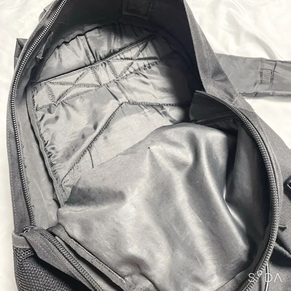 【大歓迎】 カーハート キックフリップ リュック リュックサック 品質保証、最安値に挑戦！