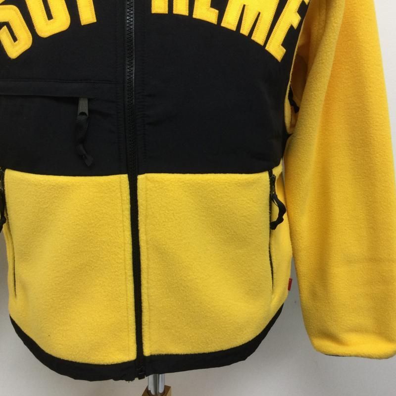 Ryuta Yamamura 様 専用 Roland TD-25 Custom