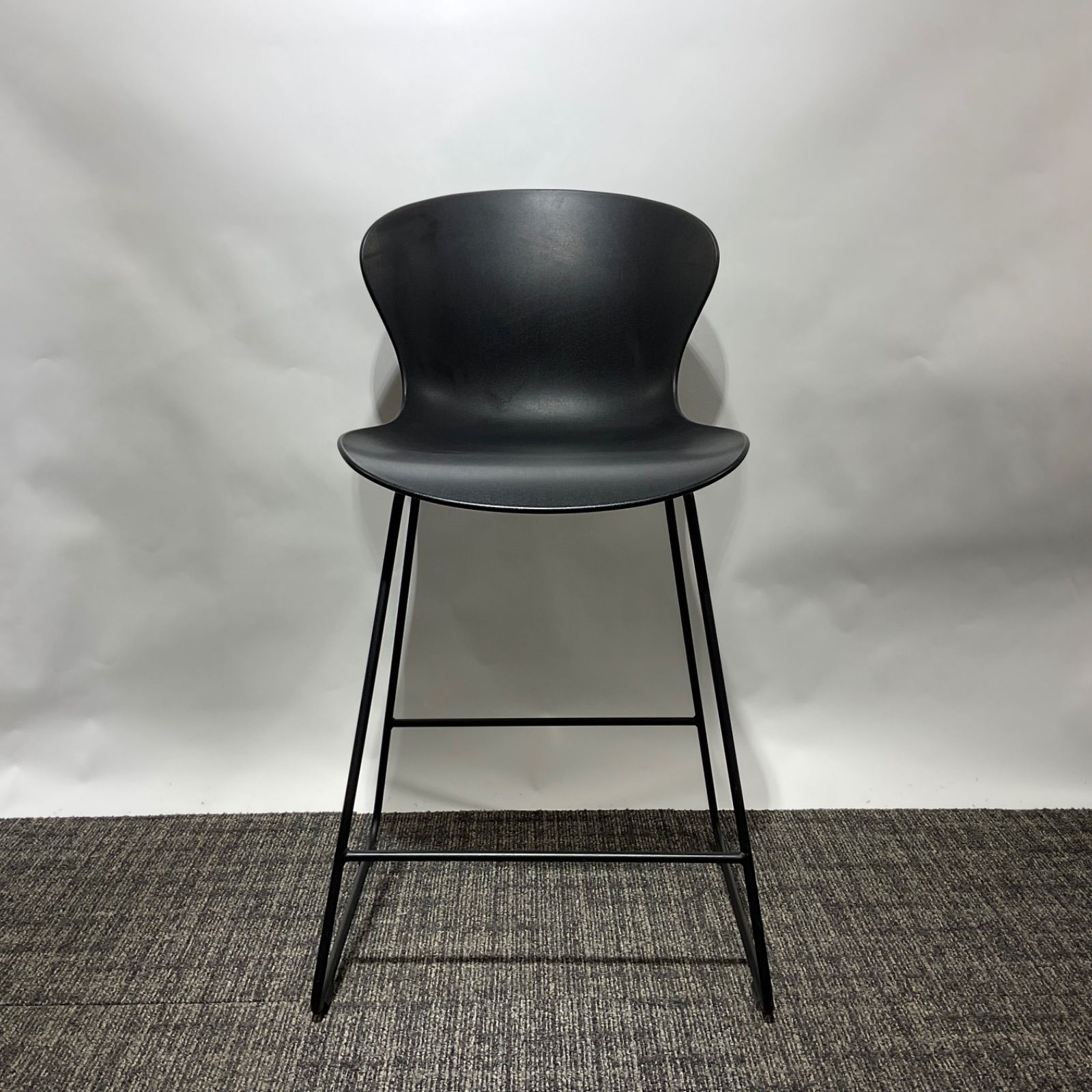 BoConcept ボーコンセプト Adelaide アデレード 清掃済み!! 傷あり