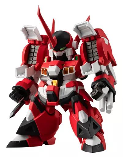 スーパーロボット大戦IMPACT(ソフト＆ALT-EISENフィギュアセット)