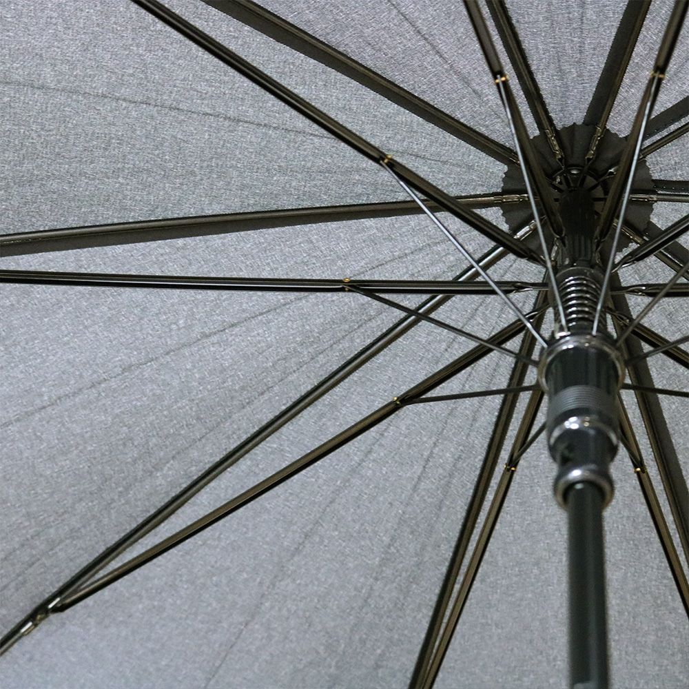 UMBRELLAS 傘