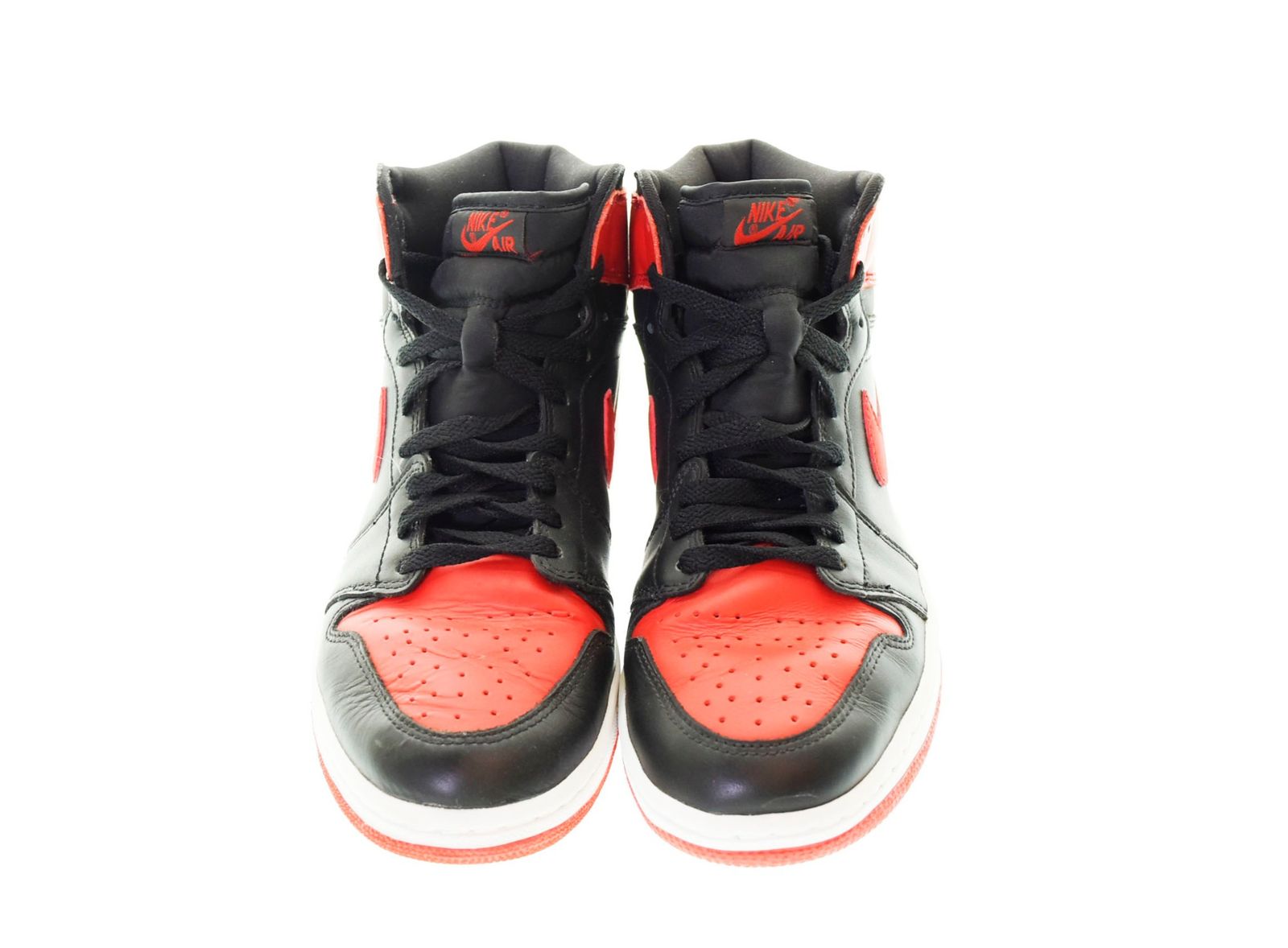 復刻品 AIRJordan 1 レトロ 29cm AIR JORDAN 1 RETRO - スニーカーショップSKIT