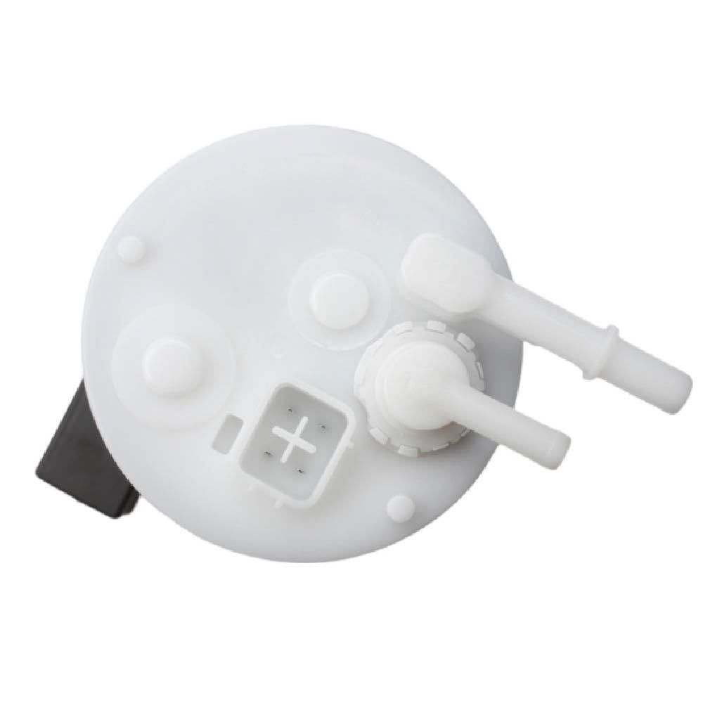 スズキ キャリイ エブリイ(DA52T DA62V DA63T) スターター セルモーター 31100-78A00 コア返却不要 即納可 スズキ キャリイ エブリイ 燃料ポンプ フューエルポンプ ASSY DA52V