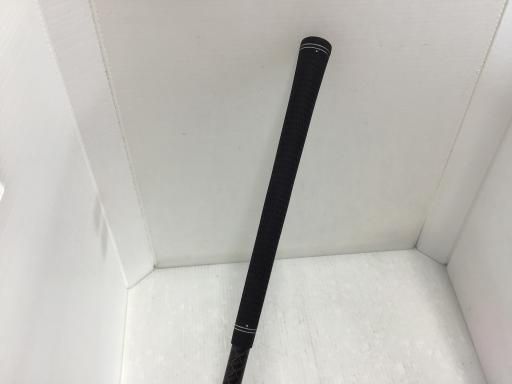 プロギア RS X 2025 5 W フェアウェイウッド FW TENSEI FOR PRGR フレックスS メンズ 男性用 右利き 右用 Cランク ゴルフクラブ