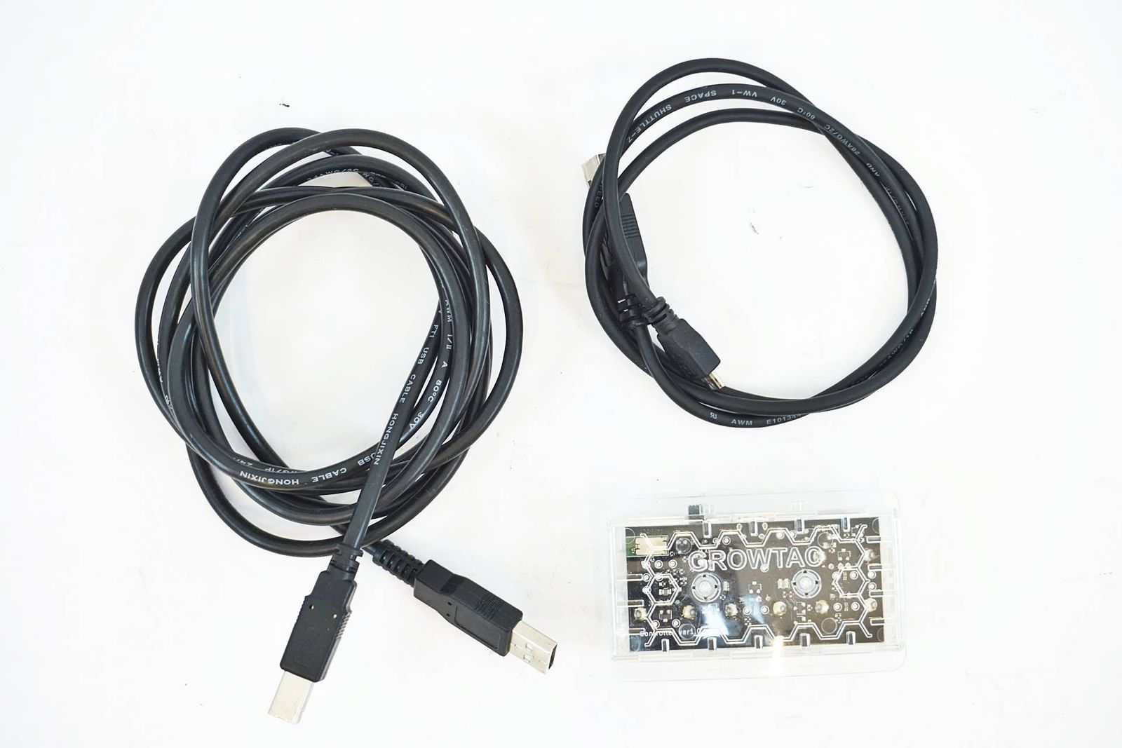 サイクルトレーナー