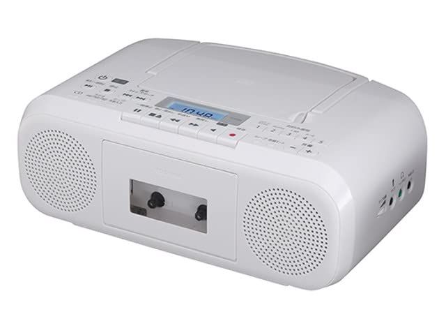 185bb17f-s.jpg