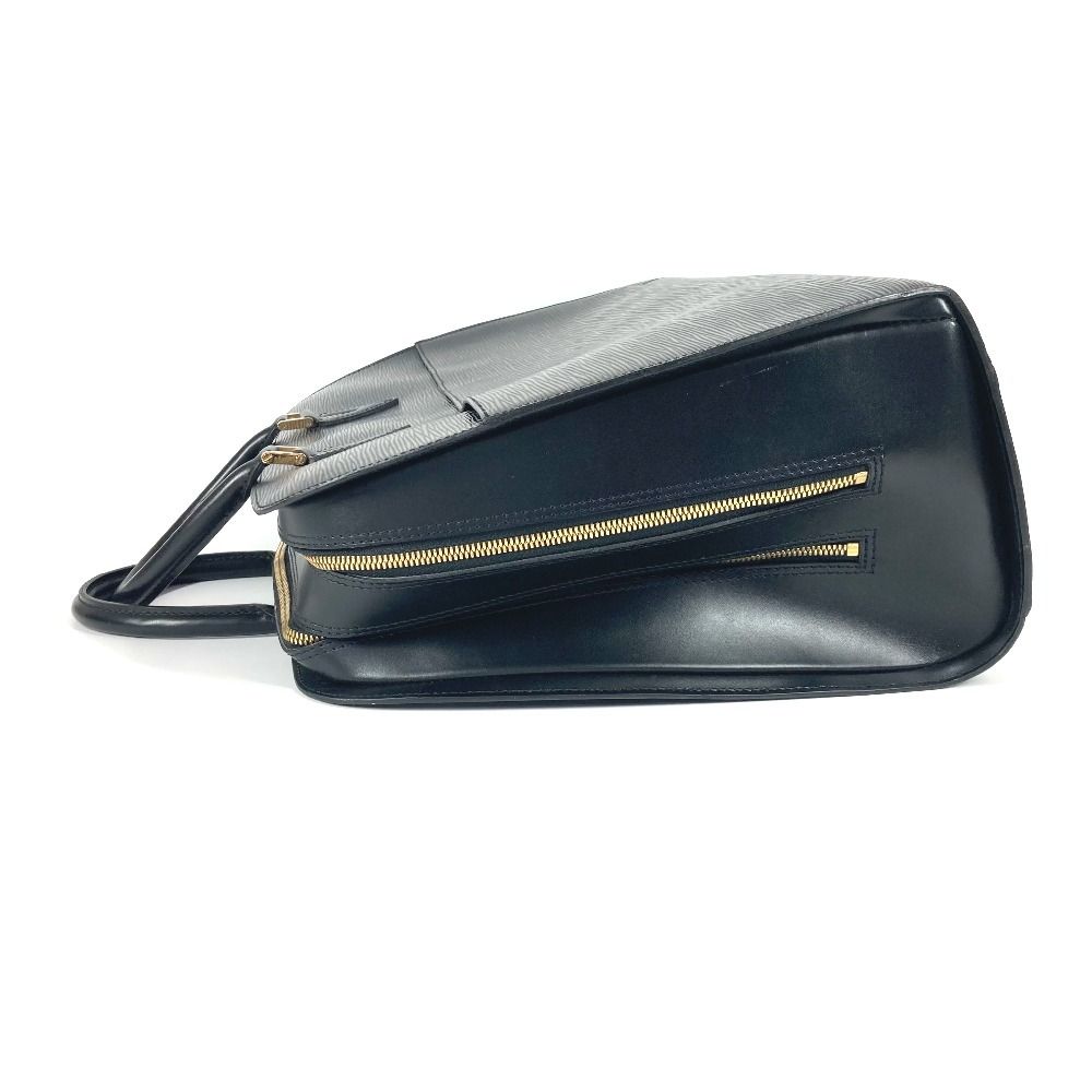 LOUIS VUITTON ルイヴィトン ビジネスバッグ ソルボンヌ M54512  