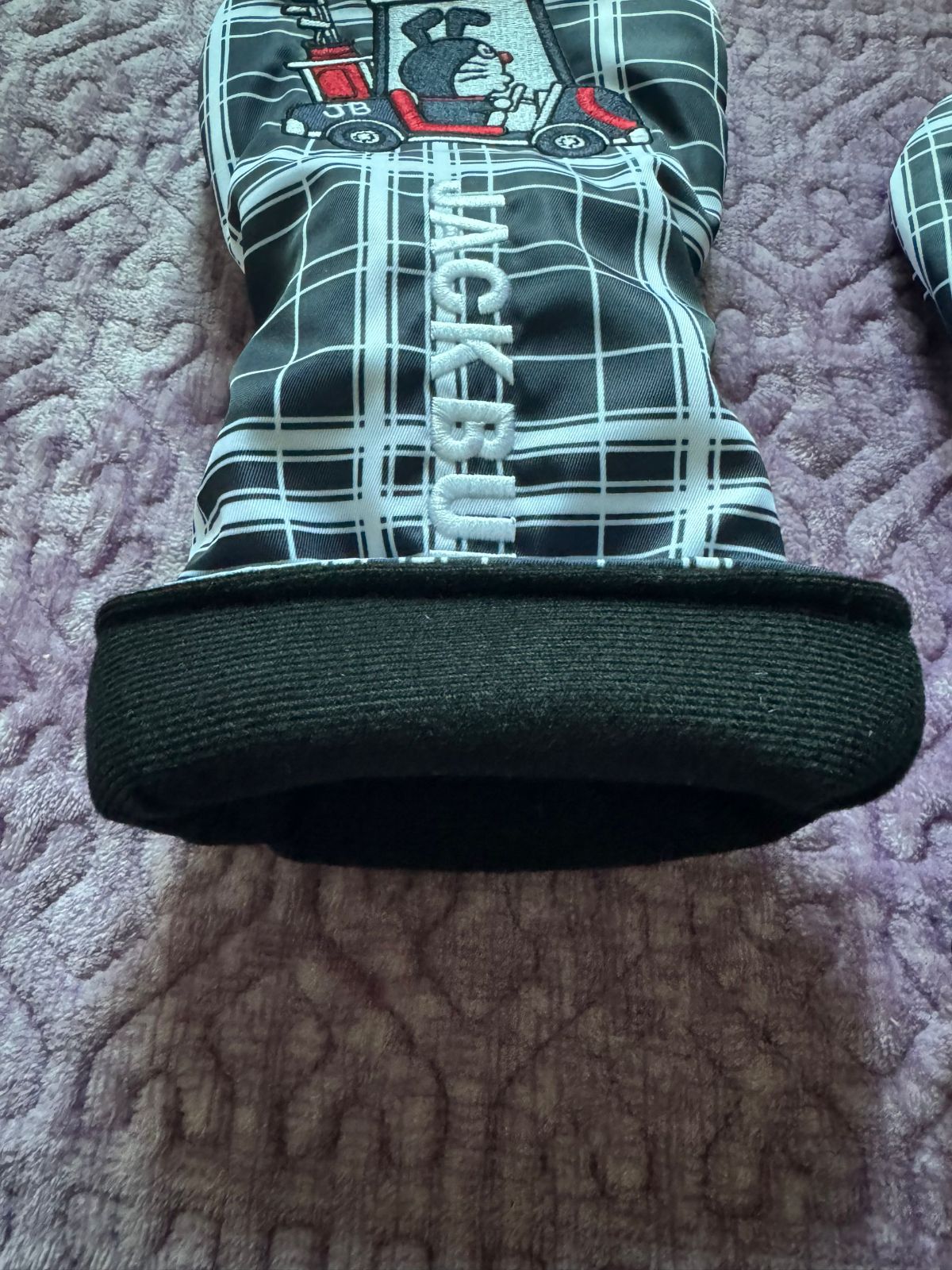 4点セット