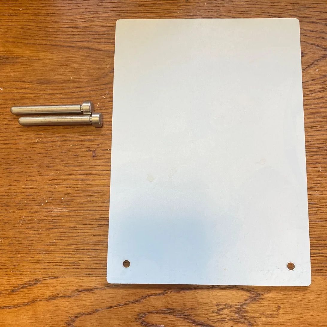 さよならの朝に約束の花をかざろう　描き下ろしアクリルスタンド 映画『さよならの朝に約束の花をかざろう』 on X: 