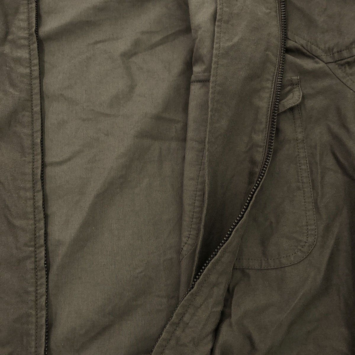 24AW