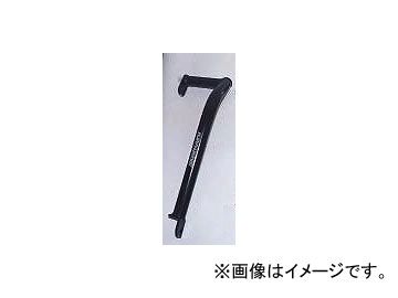 2輪 ゴールドメダル スラッシュガード スタンダード P033-1423 ブラック ヤマハ FZ1/フェザー 2008年～2009年