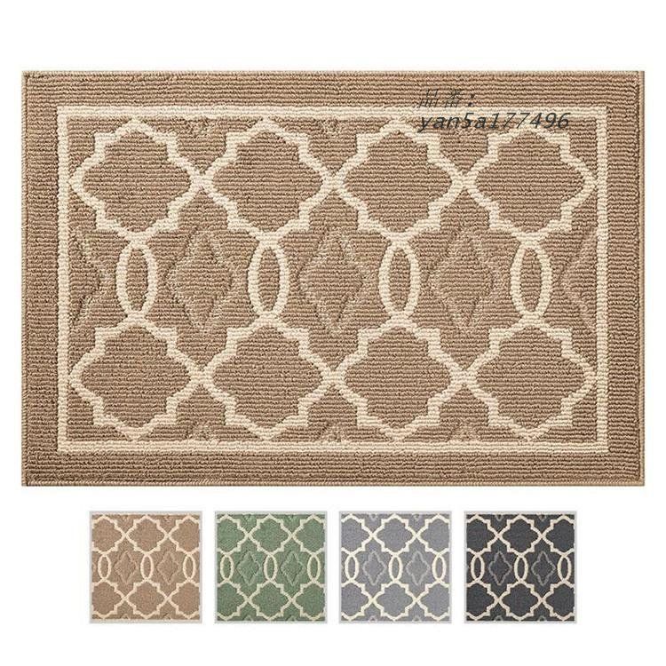 玄関マット 屋外