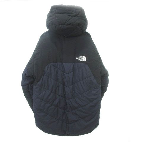 THE NORTH FACE ジャケット THE NORTH FACE ノースフェイス レディース マウンテン