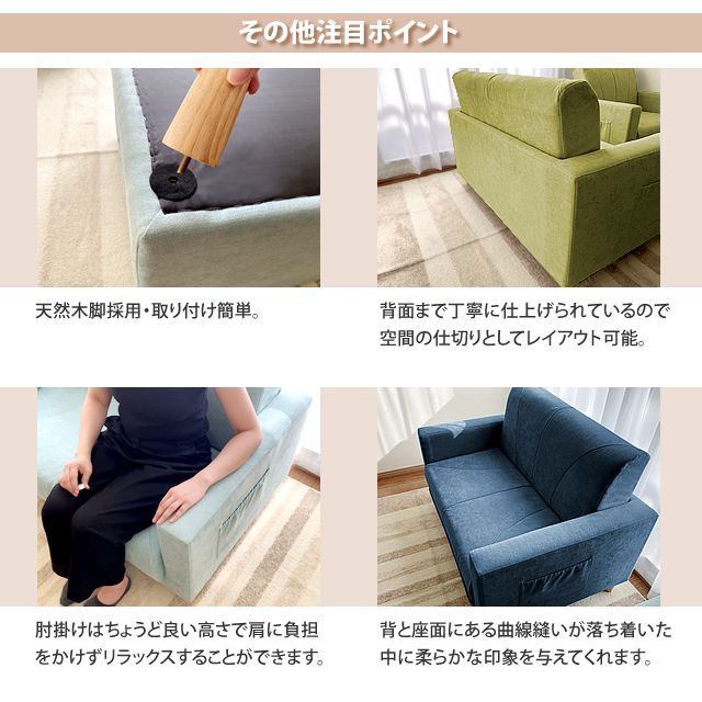 コンパクト b473-2p