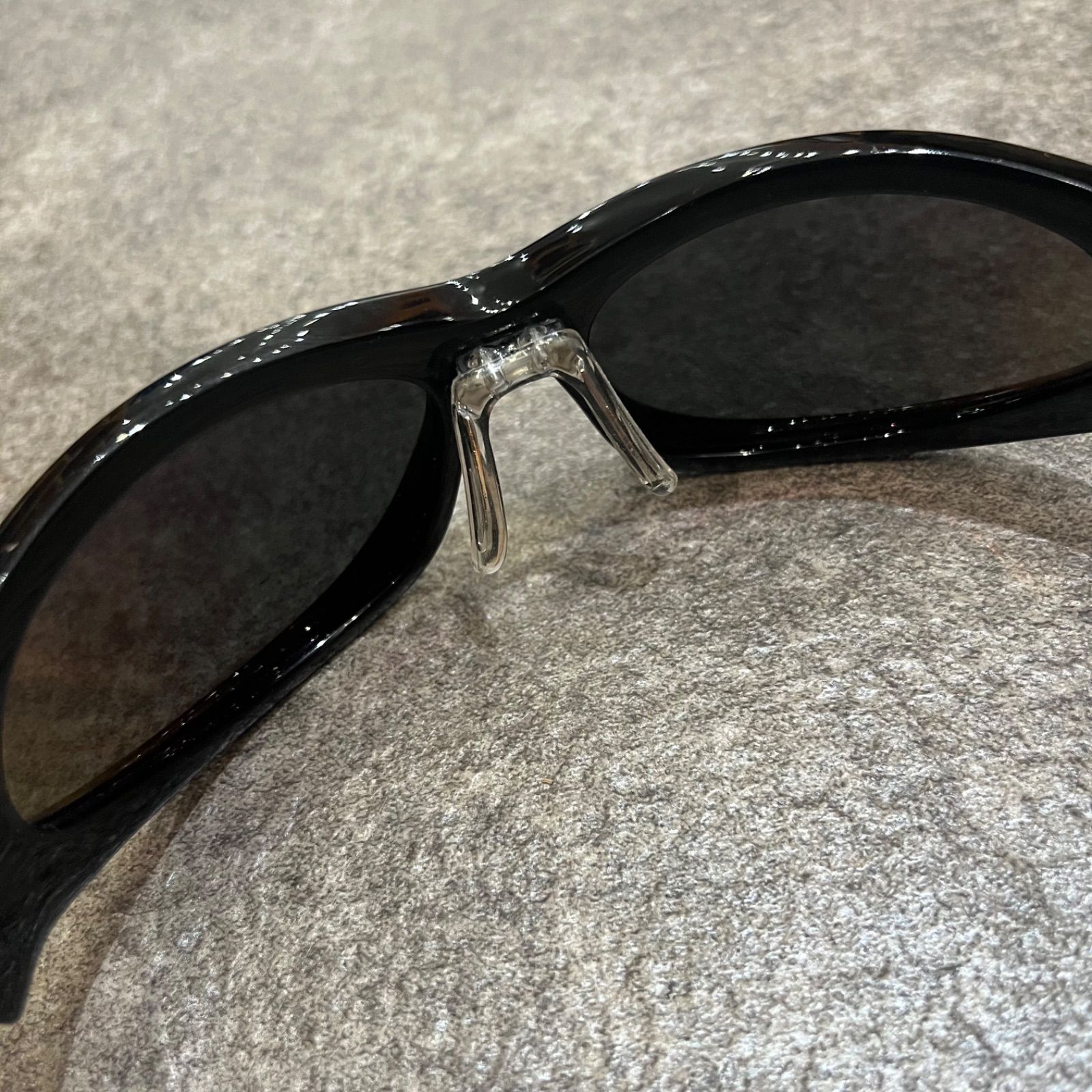 参考上代53500円 Gentle Monster BOLDコレクション 眼鏡 サングラス