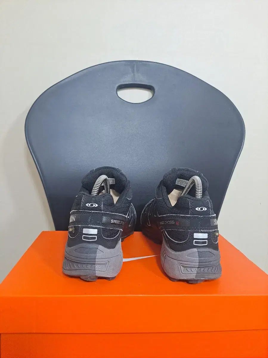 GORE-TEX
