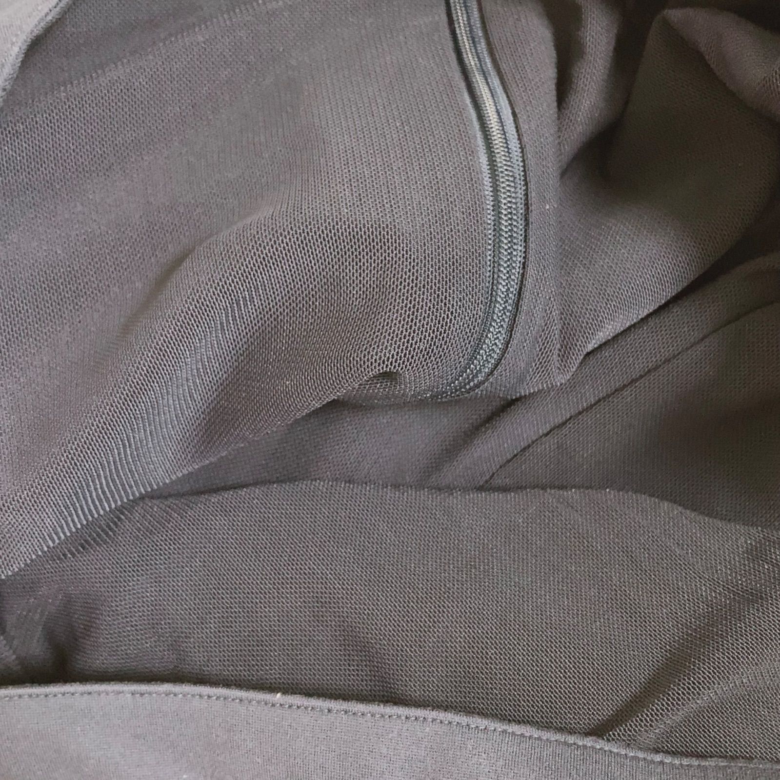 z1407【美品】BROOKS BROTHERS ブルックスブラザーズ タイト