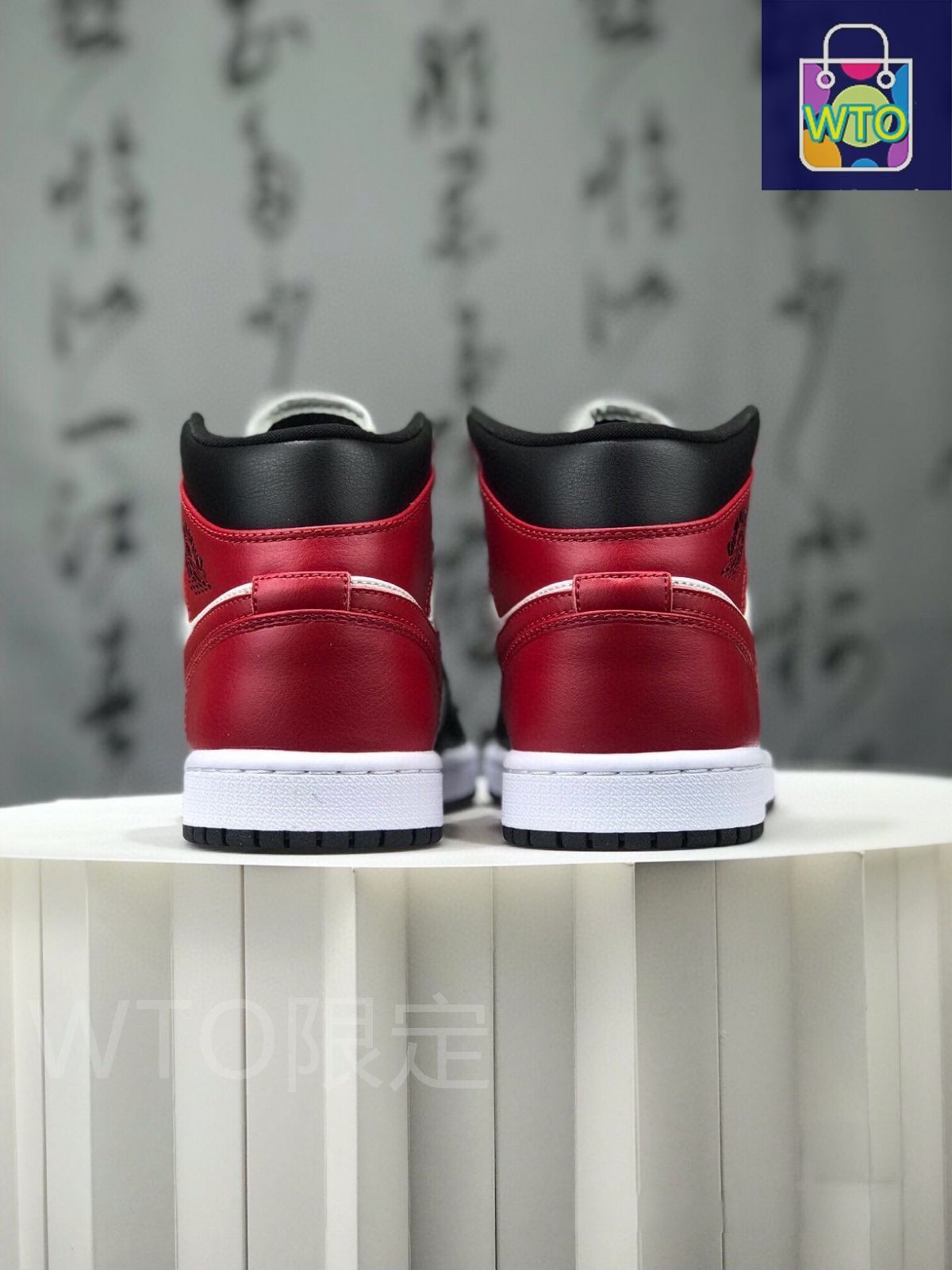 お値下げしました??即購入?? ナイキ スニーカー Air Jordan 1