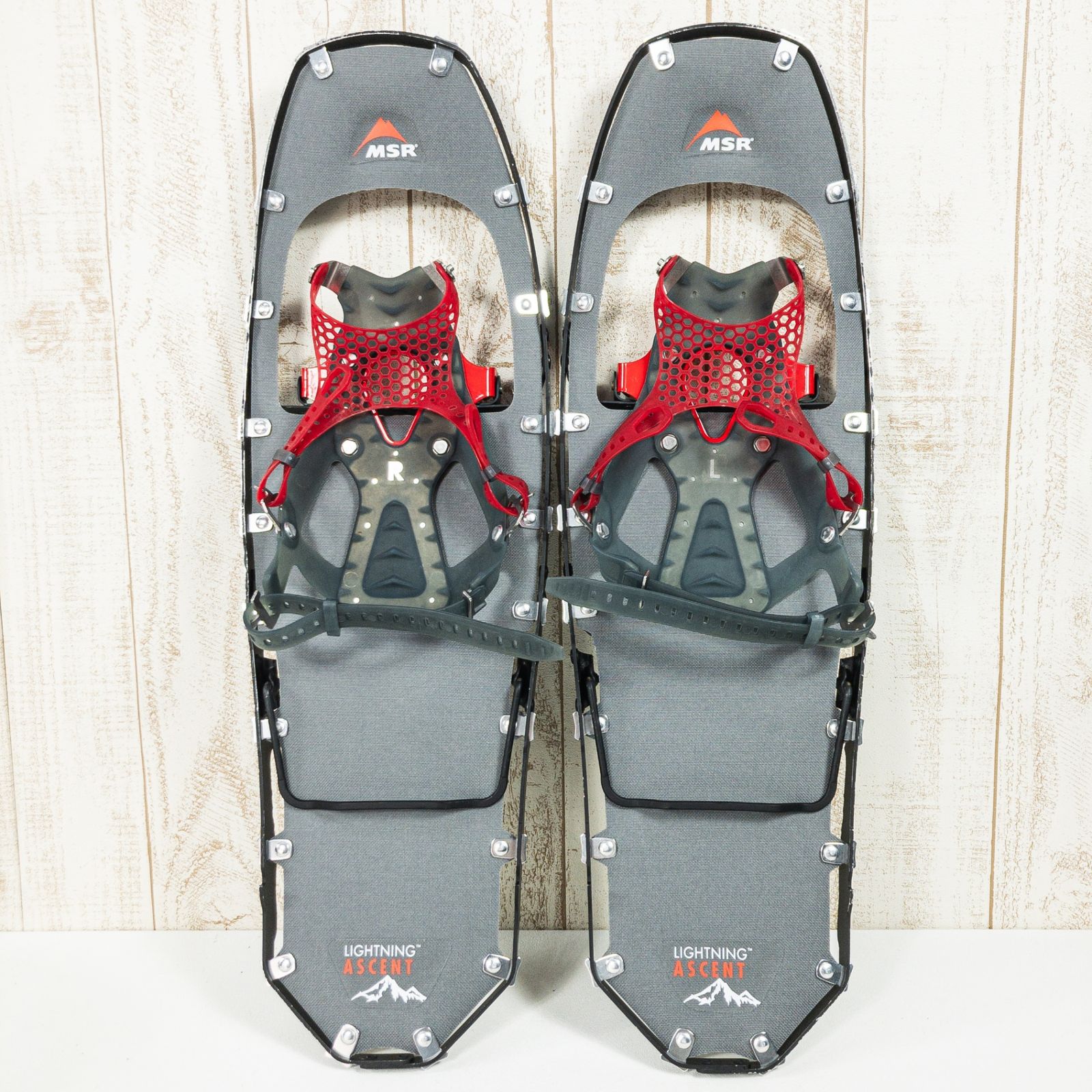 楽天市場】Spark R&D Verts Snowshoe for SPARK Bindings