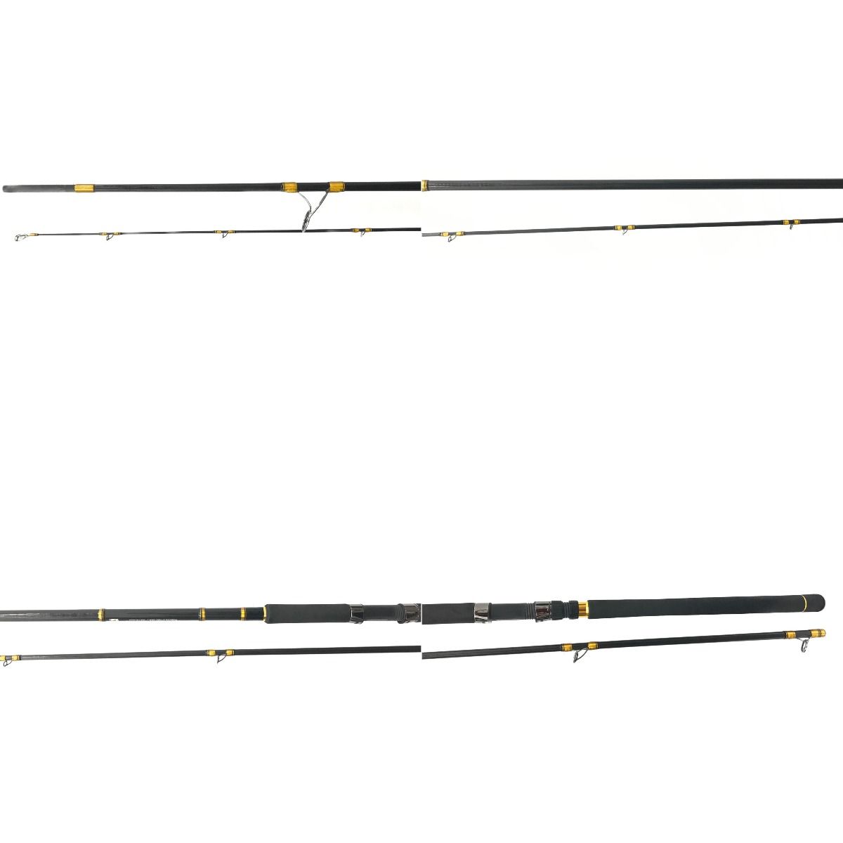 ルアーズケミスト　AURORA SALMON CUSTOM126 ▽▽Lures Chemist ルアーズケミスト AURORA SALMON CUSTOM 126