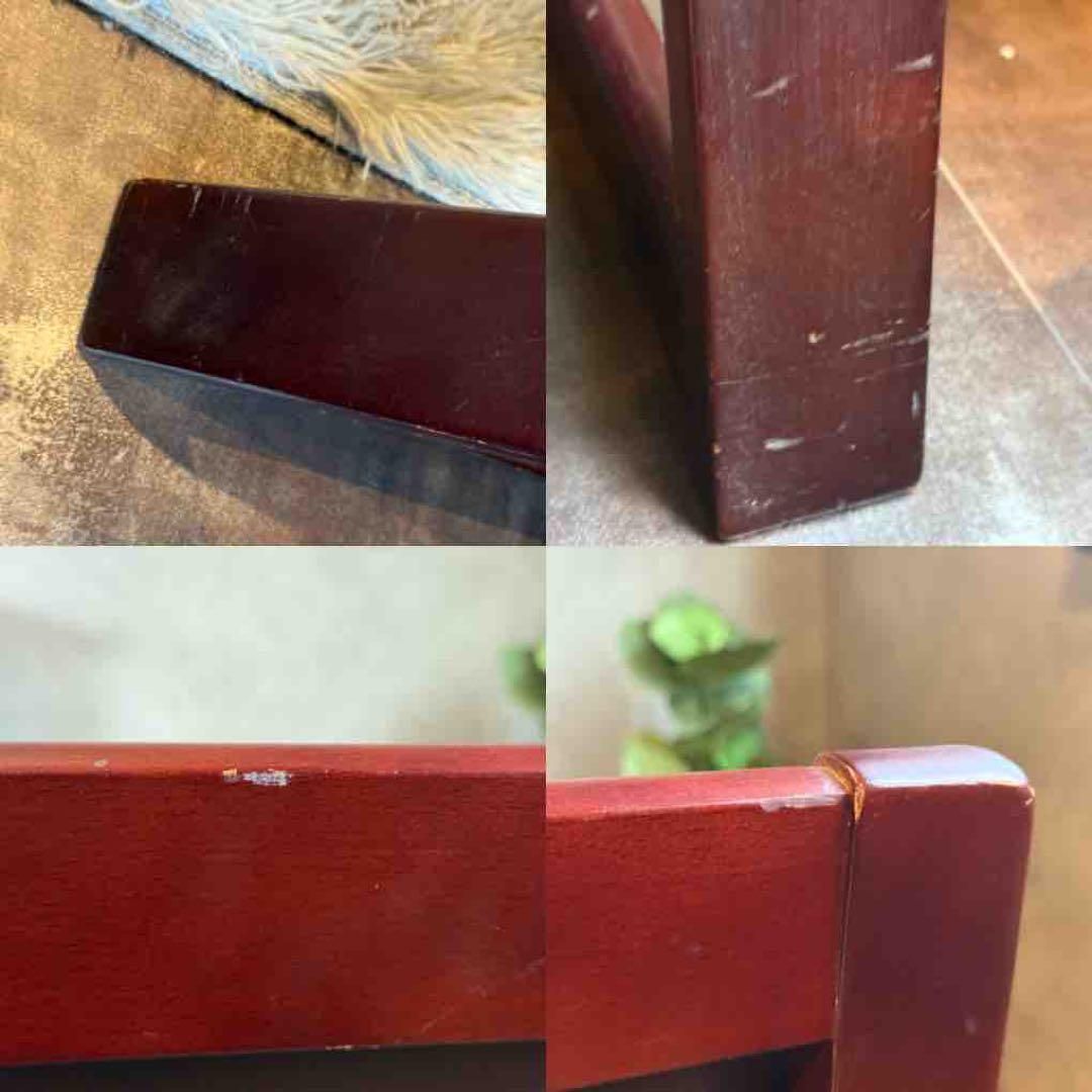 冨士ファニチア FUJI