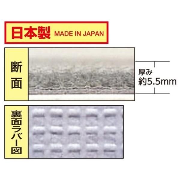 傷防止 シート