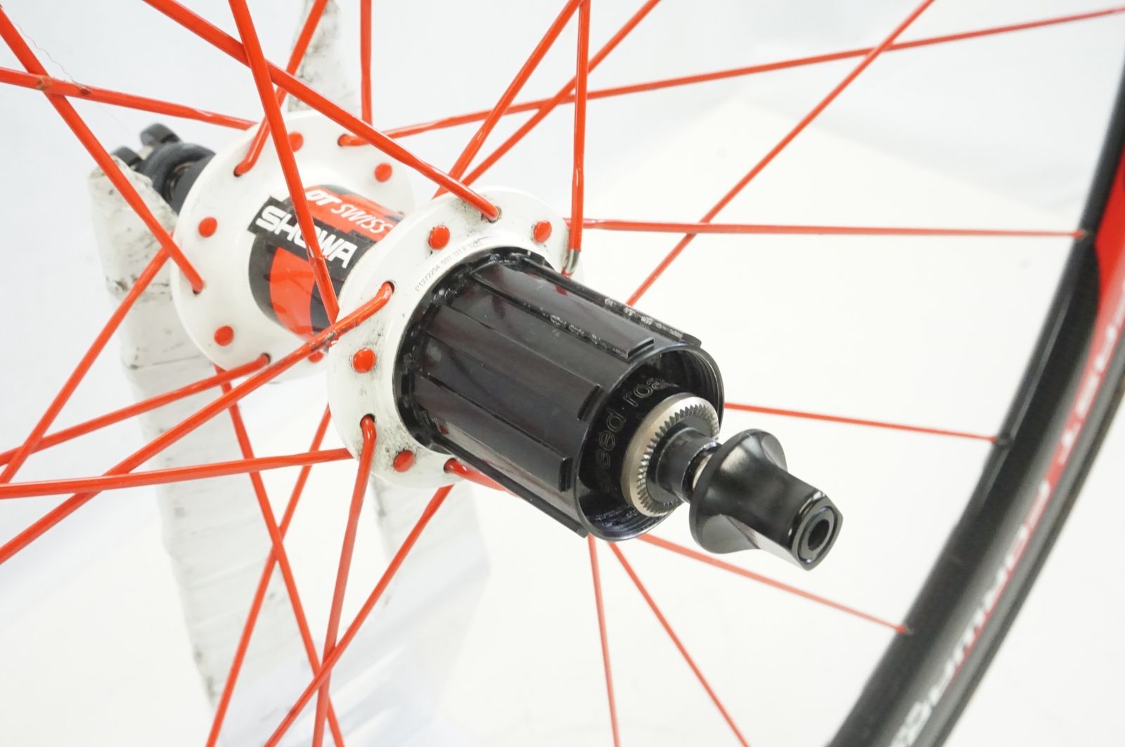 FFWD F4R /ファストフォワード/TU/DT240s FFWD Fast Forward F4R-DT240 ファストフォワード F4R-DT240