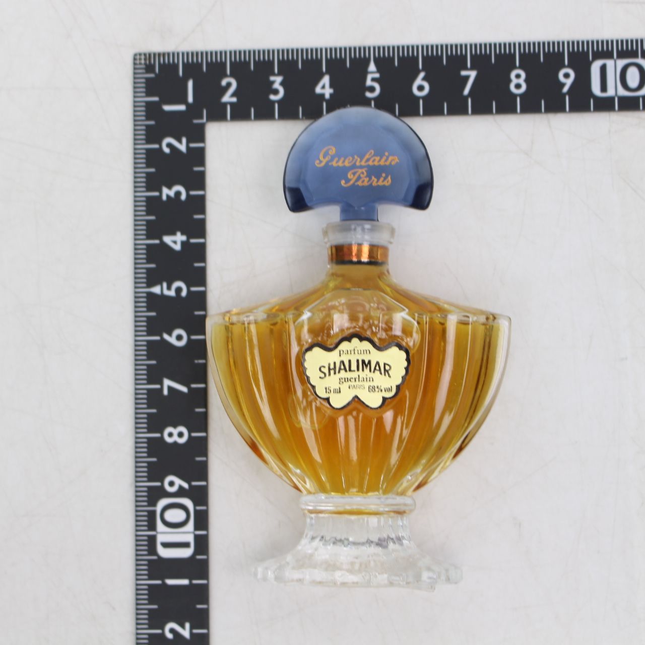 GUERAIN ゲラン シャリマー 香水 15ml GUERAIN ゲラン シャリマー 香水 15ml 【公式通販】