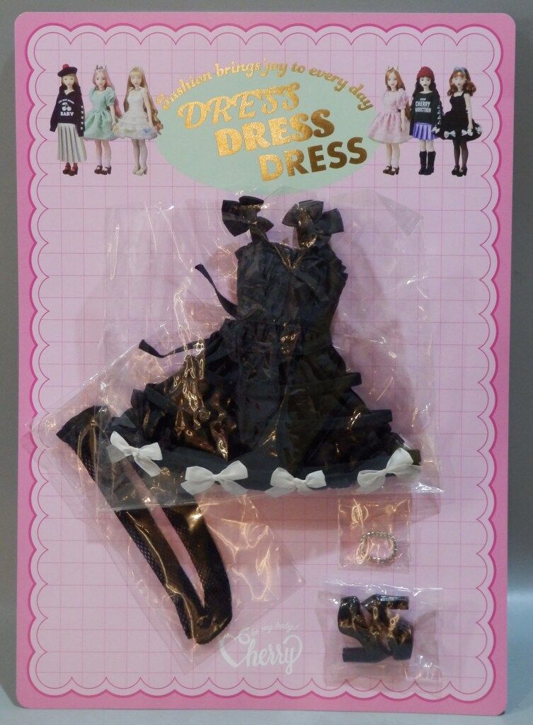 nexz ネクスジ　セイタ　サイン入りポラ nexz ネクスジ セイタ サイン入りポラ 2025年最新】NEXZ サイン