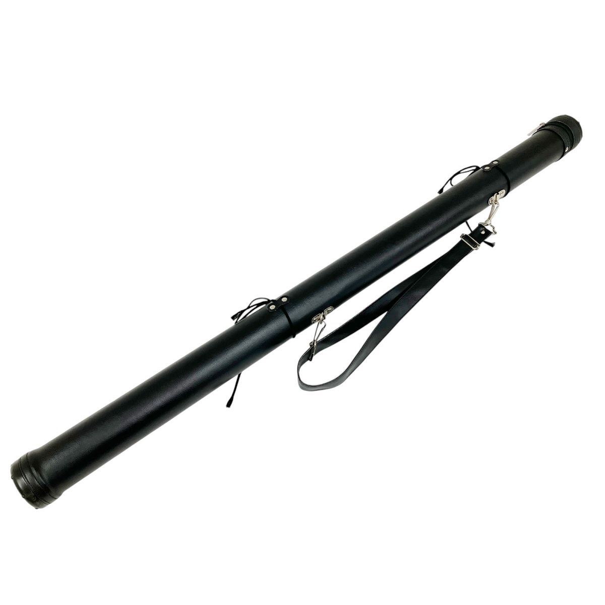 EASTON XX 75 2015 弓矢 約103cm 6本 弓筒セット ジャンク