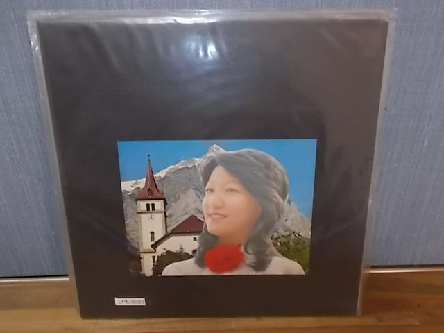 2025年最新】cd 森山良子 讃美歌の人気アイテム - メルカリ