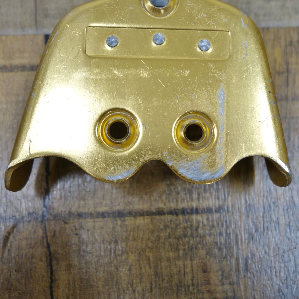 カザマ KAZAMA テレマーク スキー ビンディング 日本製 75mm 3ピン made in Japan アウトドア カザマ KAZAMA テレマーク スキー ビンディング 日本製 75mm 3