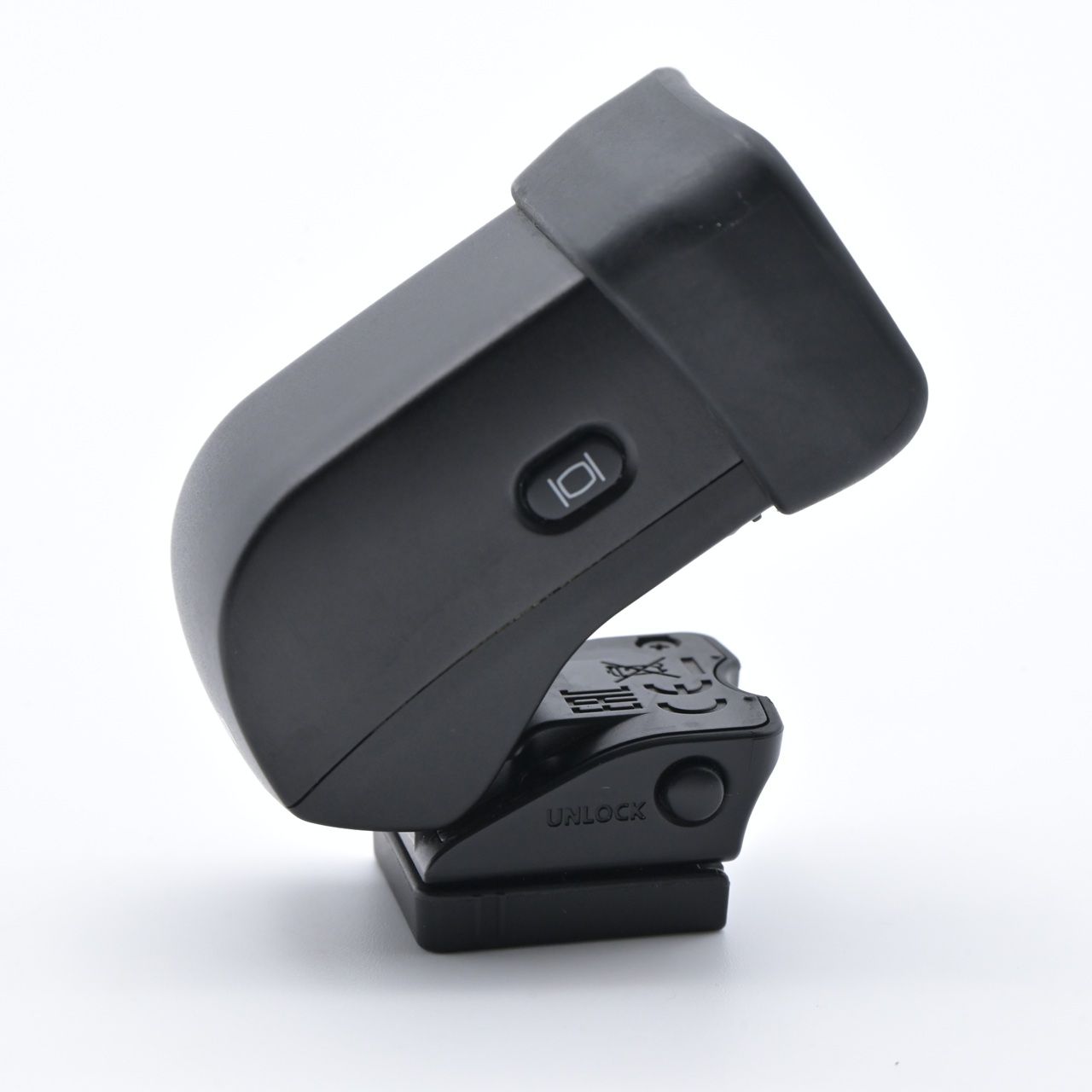 Canonミラーレス用電子ビューファインダー【EVF-DC1】 Amazon | Canon 電子ビューファインダー EVF-DC1 | ファインダー