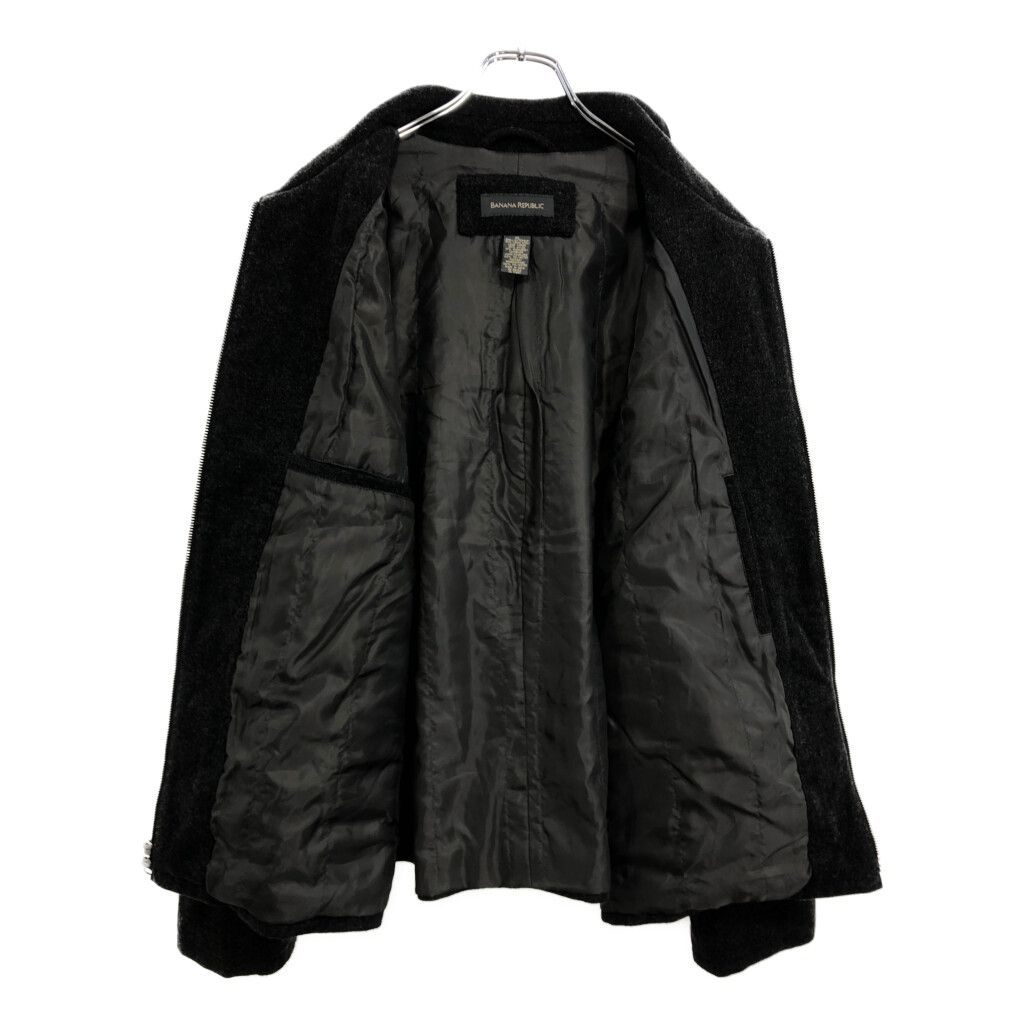 2008年 イギリス ブリタニア銀貨 PCGS PR69DCAM ロイヤルミント 2008年 イギリス ブリタニア銀貨 PCGS PR69DCAM ロイヤルミント 2008年