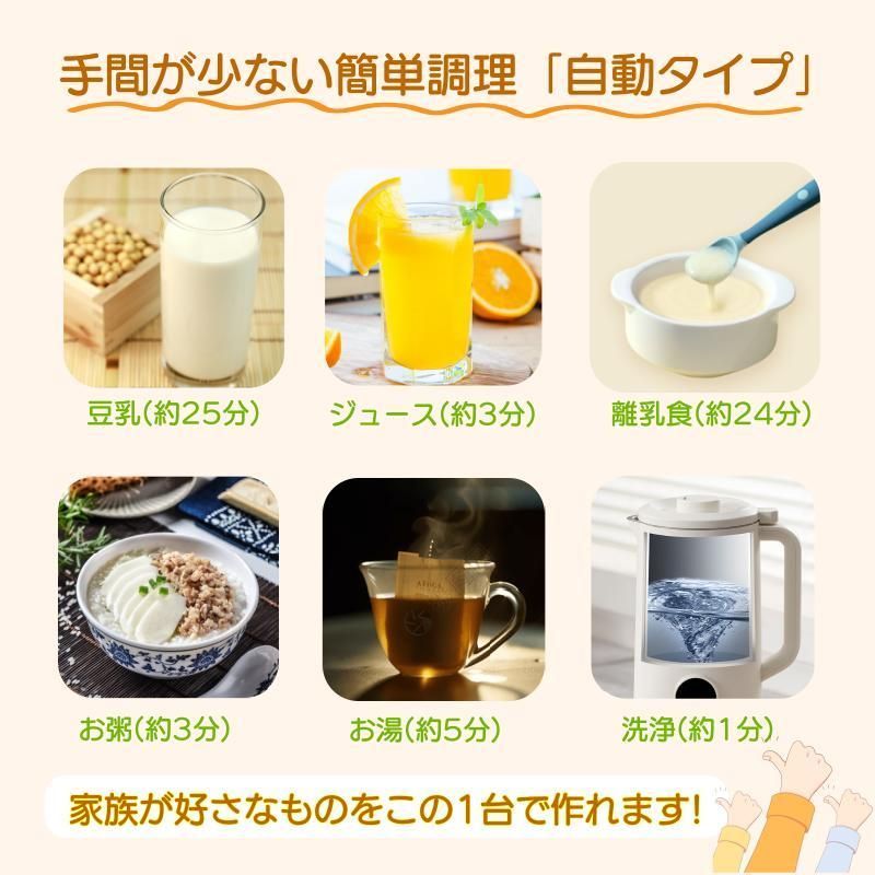 650ml