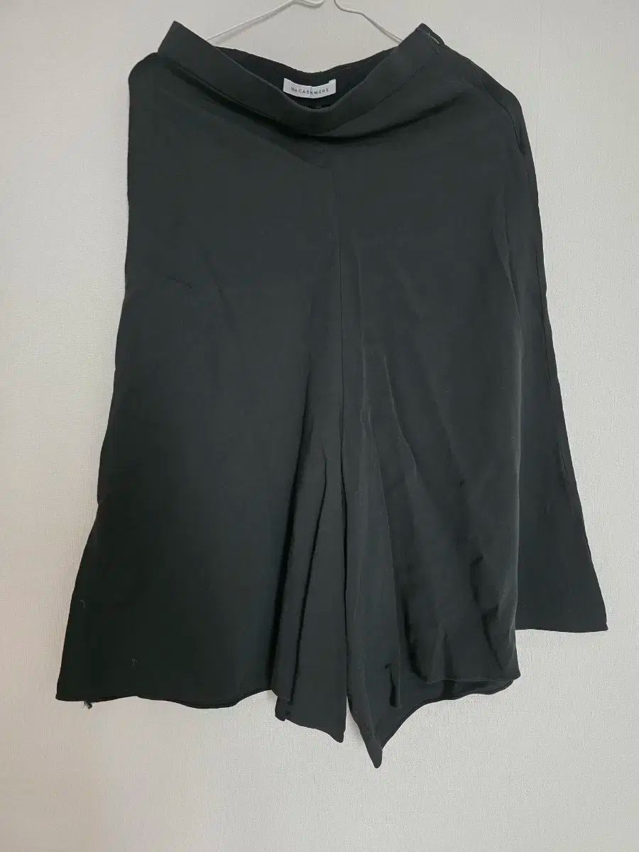 CASHMERE ズボン