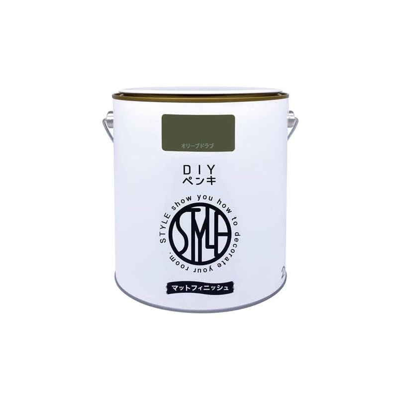 ➄ヴィンテージ ママフライパン29cm ルクルーゼ＊＊激レア 希少