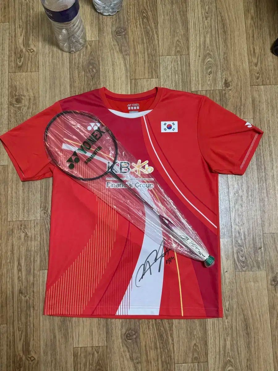 Oサイズ 70104/011 新品未使用 YONEX ウィンドウォーマーシャツ 楽天