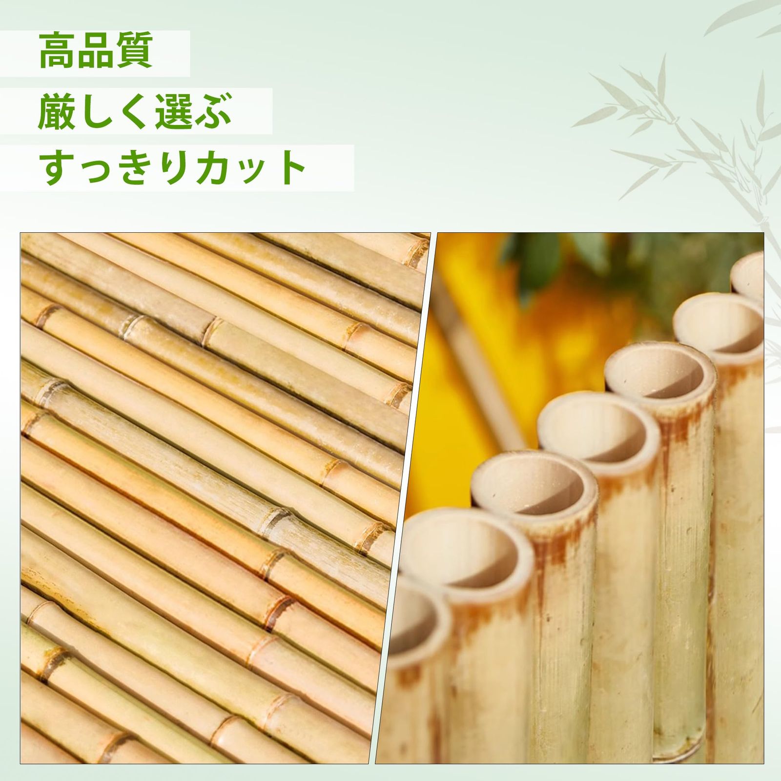 屋内仕切り装飾ロールフェンス