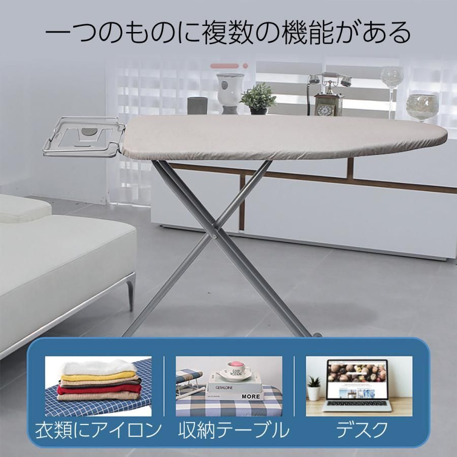 作業台 コンパクト