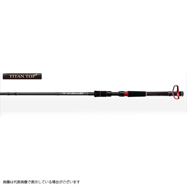 黒鯛工房 THEヘチセレクション XT S-SPEC 305