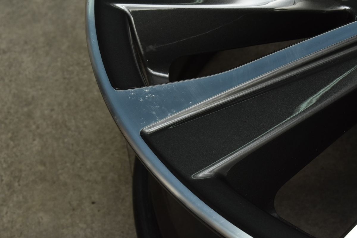 レガシィアウトバック 流用