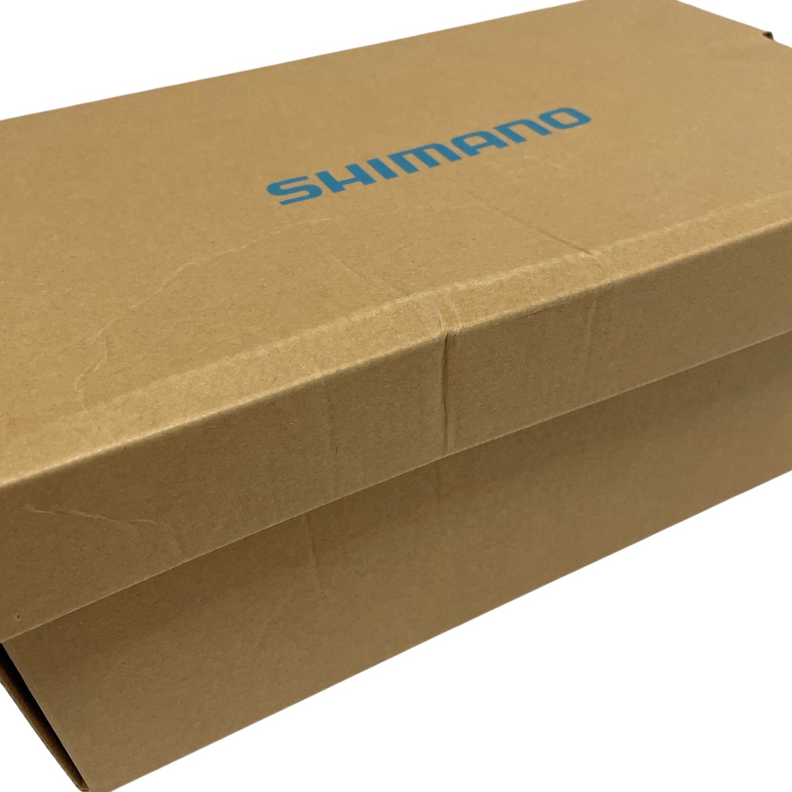 SD5 サイクリングサンダル