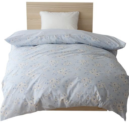 池田彰彦 「秋桜高原」12号 日本画 アート 絵画