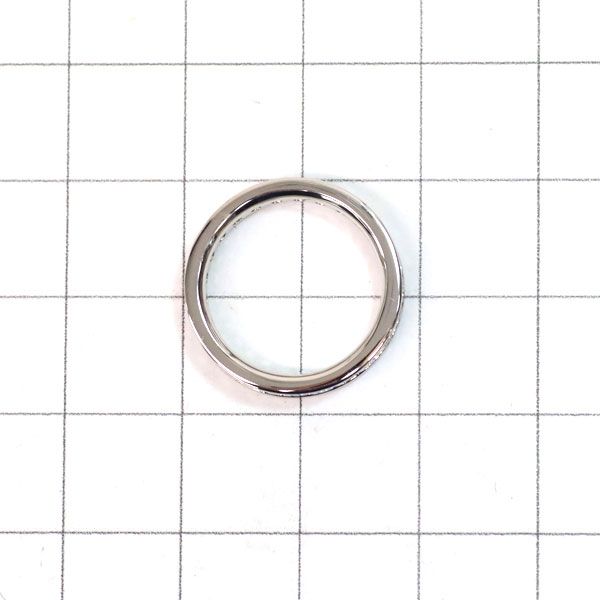 ダイヤモンド ピンキーリング