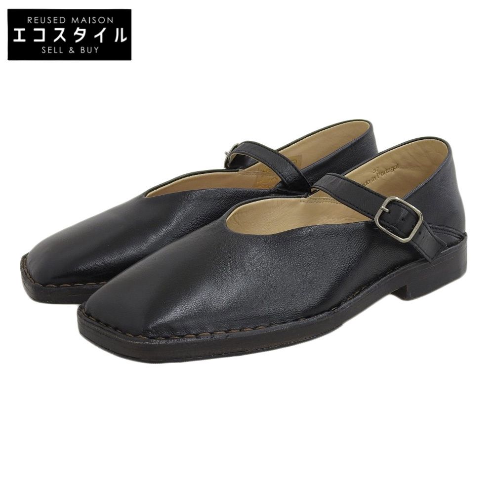 W.&L.T.ウォルト 1998AWタクティカルワイドカーゴパンツ